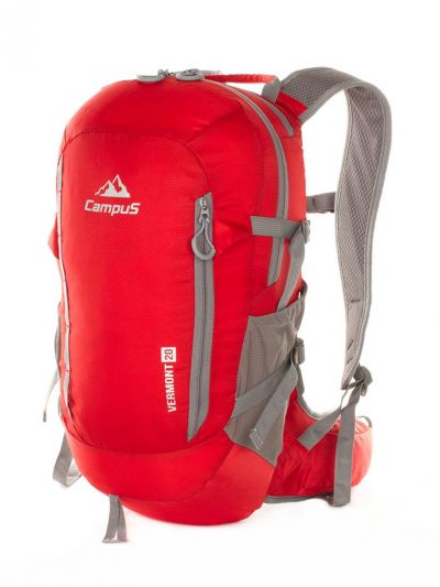 Plecak miejski Campus Vermont 20l