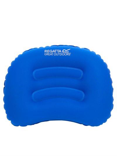 Poduszka pompowana Regatta Napa Ultralite