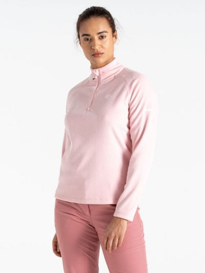 Codzienny polar damski Dare 2b Freeform