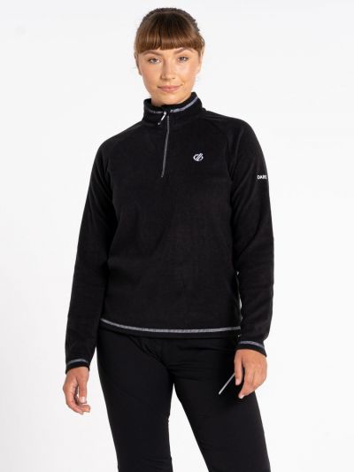 Czarny polar Dare 2b Freeform