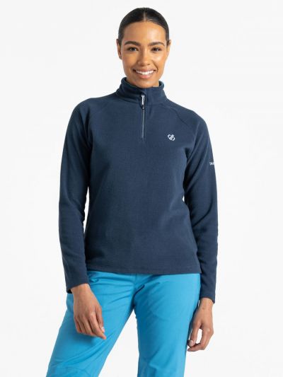 Polar pod kurtkę na narty Dare 2b Freeform