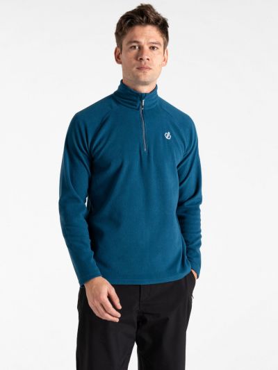 Polar męski na narty Dare 2b Freethink