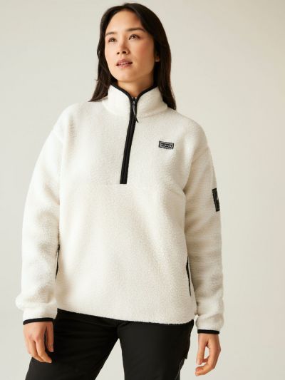 Ciepły polar Slide Out Borg Dare 2b