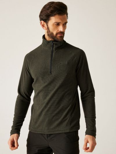 Bluzka Regatta Montes męska