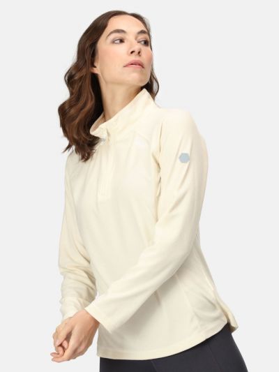 Polar Regatta Montes damski kolor Polar Bear