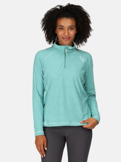 Polar Regatta Montes 140 gsm