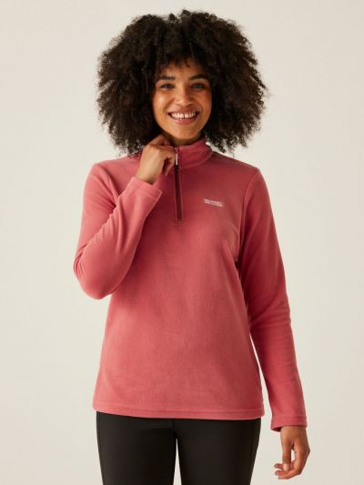 Polar Regatta Sweethart Mineral Red