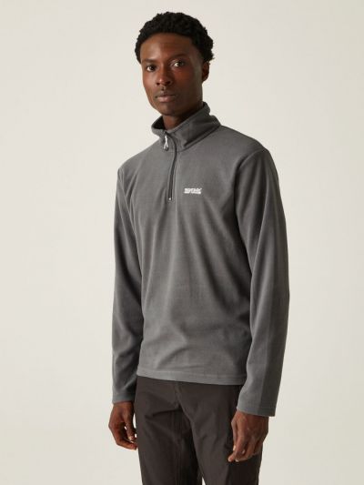 Polar Regatta Thompson