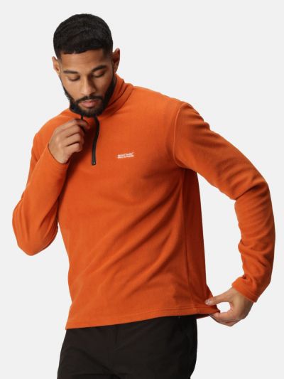 Polar męski Regatta Thompson Symmetry