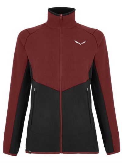 Salewa Paganella Women`s Polar Lite