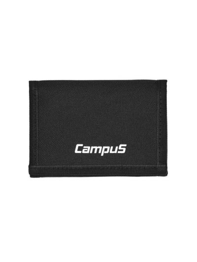 Portfel turystyczny Campus Arnedo na rzep