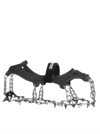Raczki Raki Salewa Puez Mountain Spike Crampon