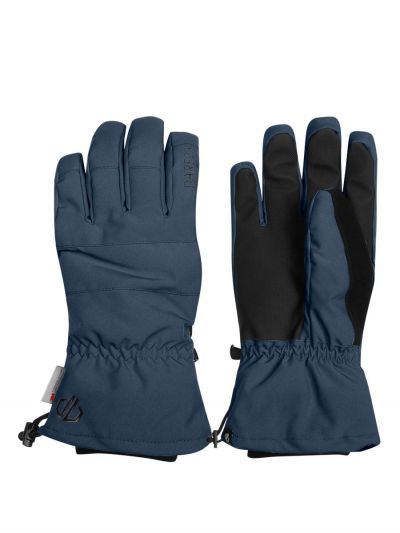 Rękawice ocieplane na narty Dare 2b Diversity