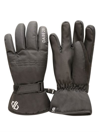 Rękawice narciarskie dziecięce Dare 2b Zippy