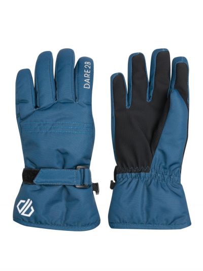 Rękawice dziecięce na narty Dare 2b Zippy