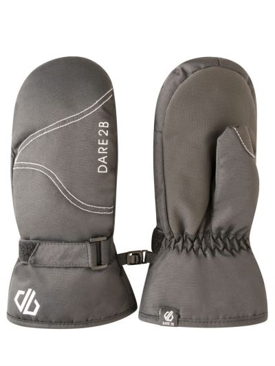 Rękawice jednopalczaste Dare 2b Jovial