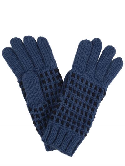 Damskie rękawice zimowe Regatta Dalary