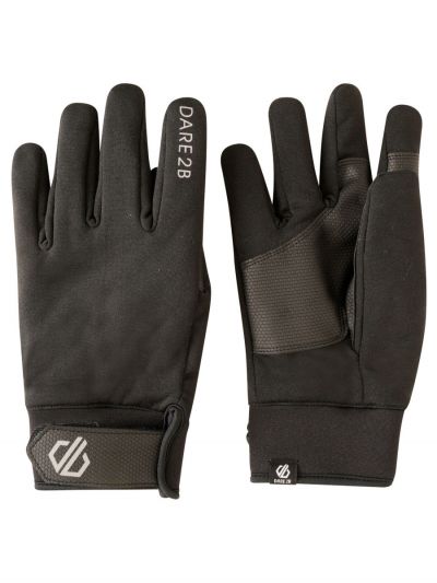 Rękawiczki Dare 2b Intended Unisex