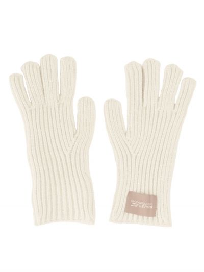 Rękawiczki uniwersalne na zimę Regatta Connora