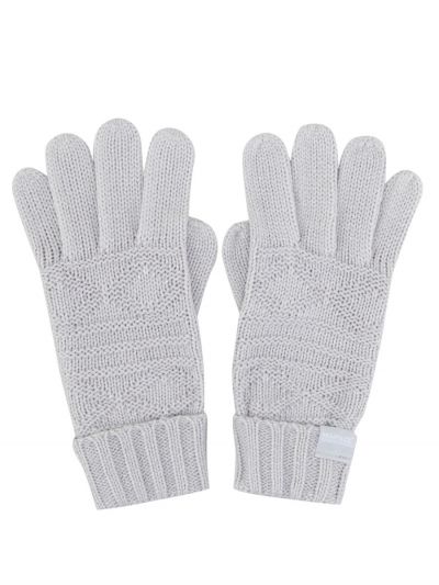 Rękawiczki zimowe Regatta Multimix V