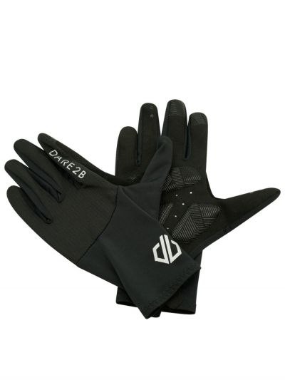 Rękawiczki rowerowe Dare 2b Forcible Vent Cool