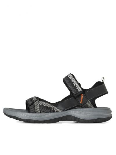 Sportowe sandały męskie Venzano Campus