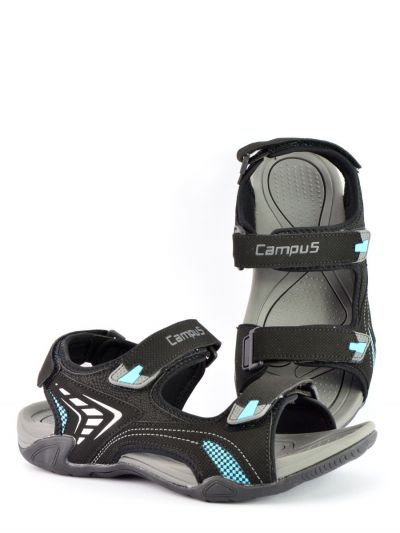 Damskie sandały sportowe Campus Lascara
