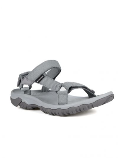 Sandały męskie Bergson Omo