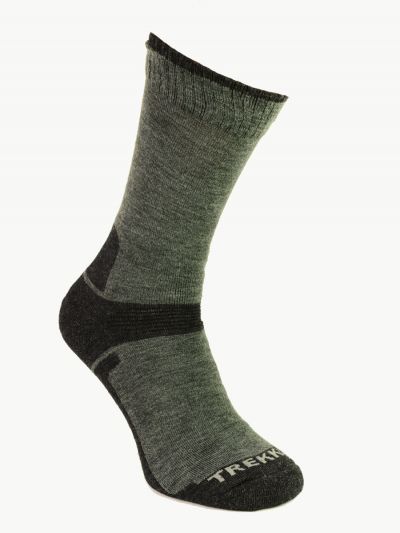 Skarpety Comodo Trekking Climbing Outdoor