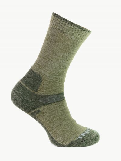 Skarpety trekkingowe Comodo Climbing Outdoor