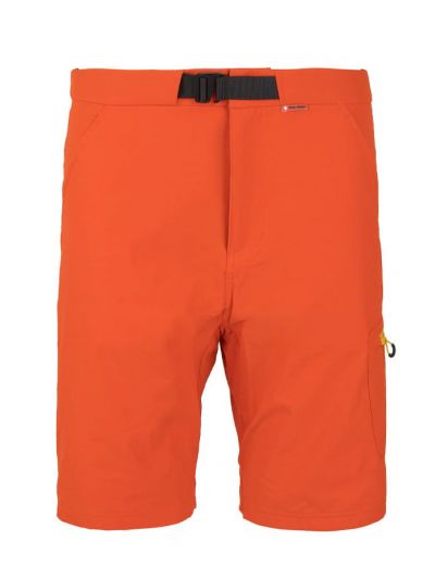 Spodenki trekkingowe Bergson Salhus