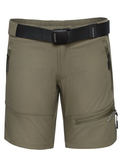 Spodenki turystyczne Campus Casilda damskie