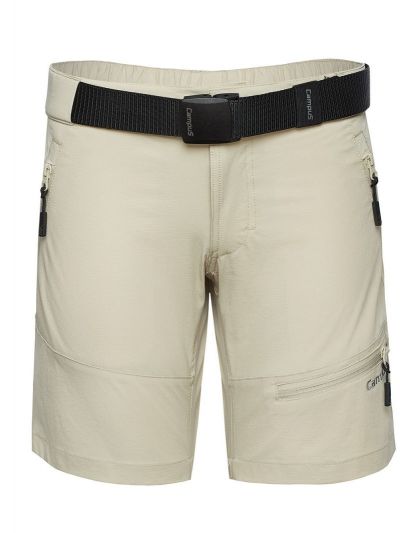 Damskie spodenki Campus Casilda