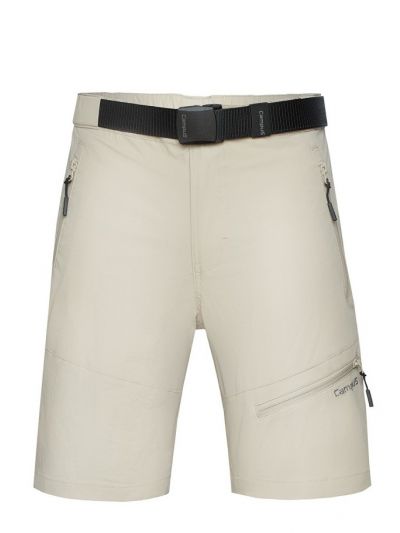 Męskie spodenki turystyczne Campus Varadero