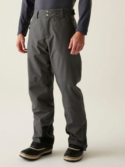 Ciepłe spodnie na narty Dare 2b Achieve Ared 30K