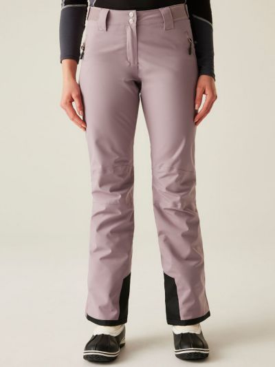 Spodnie damskie narciarskie Dare 2b Diminish