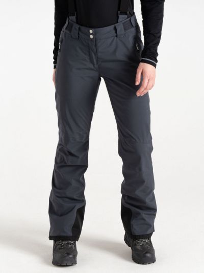 Wodoodporne spodnie narciarskie Dare 2b Effused
