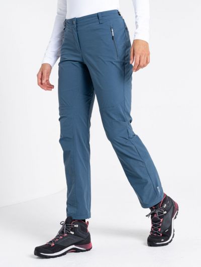 Spodnie turystyczne damskie Melodic II Dare 2b