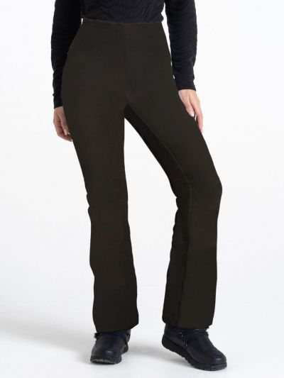 Damskie spodnie z softshellu Dare 2b Upshill na narty