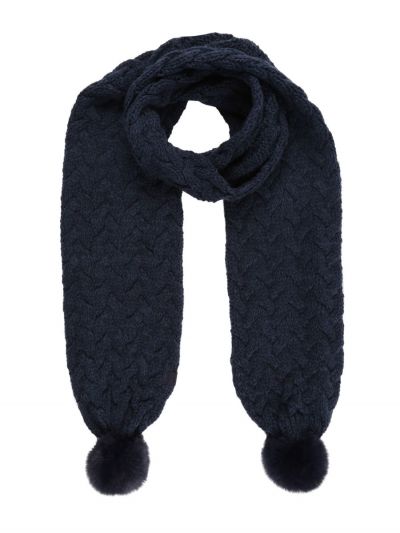 Szalik damski Regatta Lovella