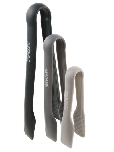 Szczypce kuchenne Regatta 3-pak