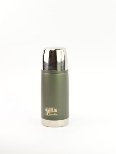 Termos Termite Warhead 0.5L Green