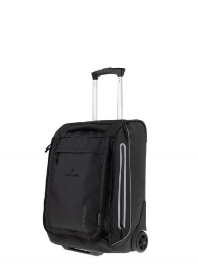 Plecak Torba na kółkach Bergson Voyager 50L