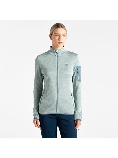 Dare 2b Torrek damska bluza turystyczna