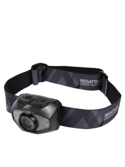 Latarka czołowa Regatta Montegra 250