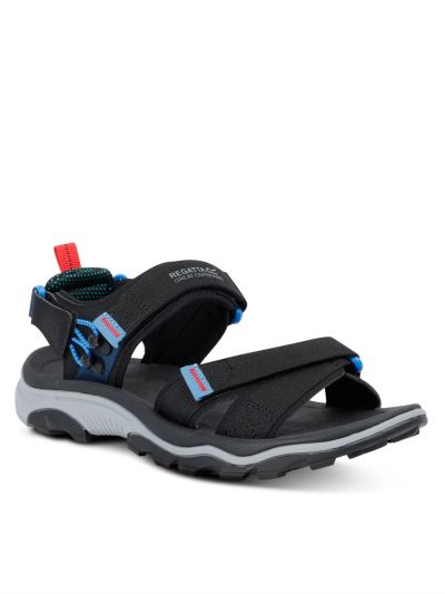 Sandały męskie sportowo-turystyczne Regatta Blaze