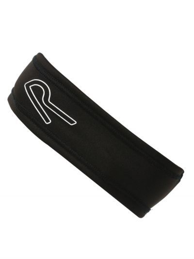 Elastyczna opaska na głowę Regatta Active