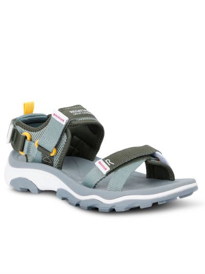 Sandały sportowo-turystyczne Regatta Blaze