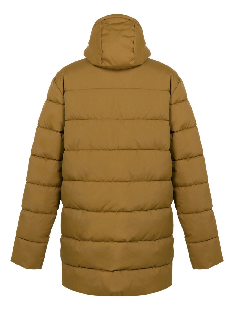 Ciepła kurtka męska Regatta Lakiver | eTRAPER.PL