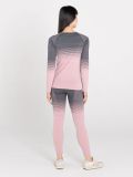 Dare 2b In The Zone Base Layer